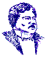 Alexandre DUMAS Père