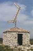 Lançon de Provence