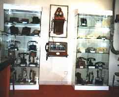 Salle N° 5