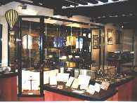 Salle N°2