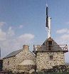 Saint-Marcan